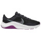 Nike Legend Essential 3 NN